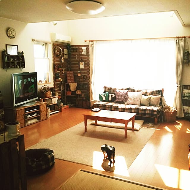 ayuminさんの実例写真