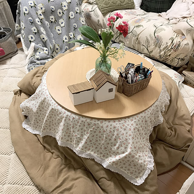 Atsukoさんの実例写真