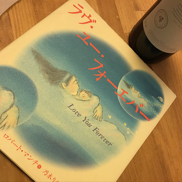 ohanaさんの実例写真