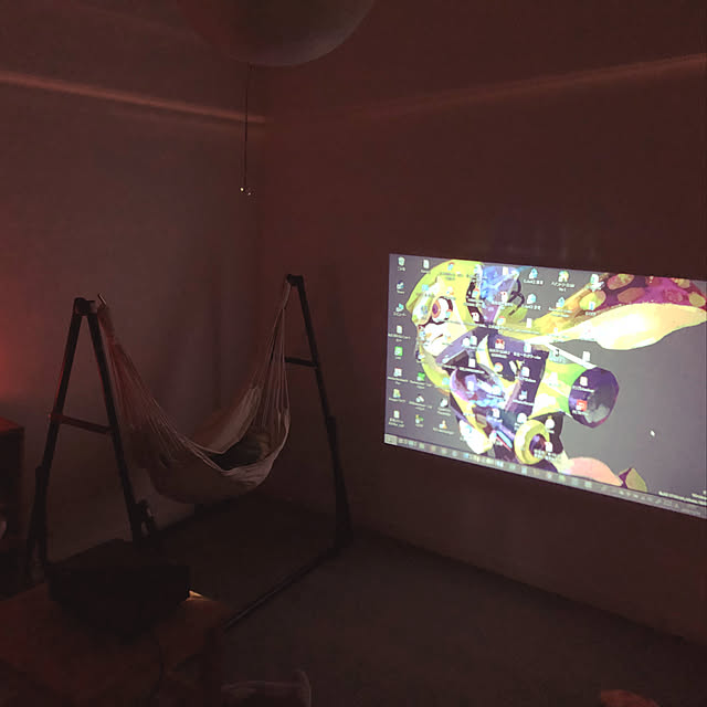 tenkishyokuninさんの実例写真