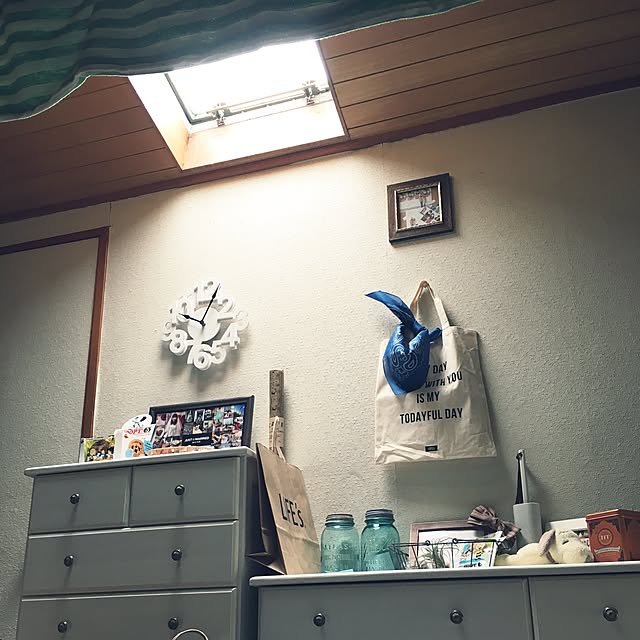 beachcoさんの実例写真
