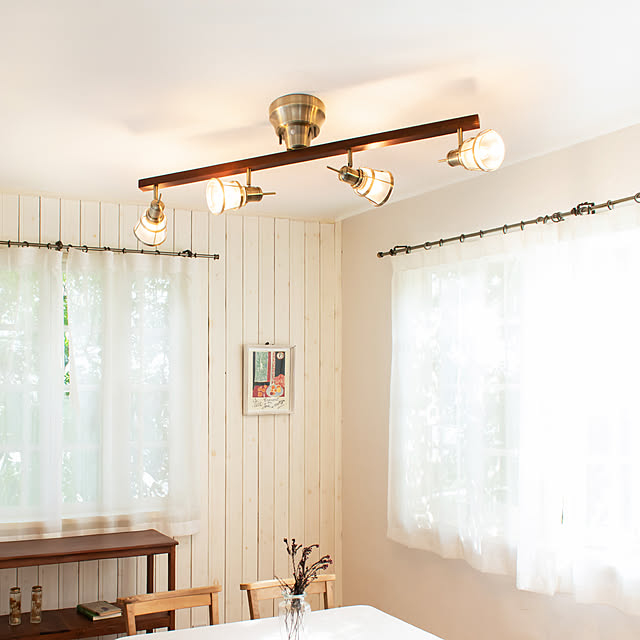 Ampouleさんの実例写真