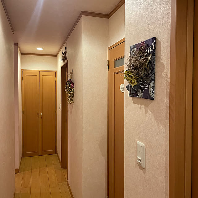 kuikoさんの実例写真