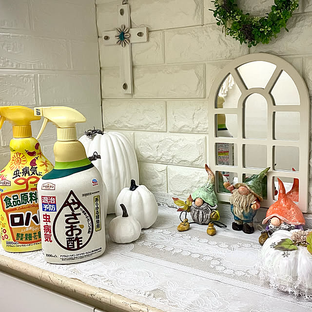 YuuKoさんの実例写真