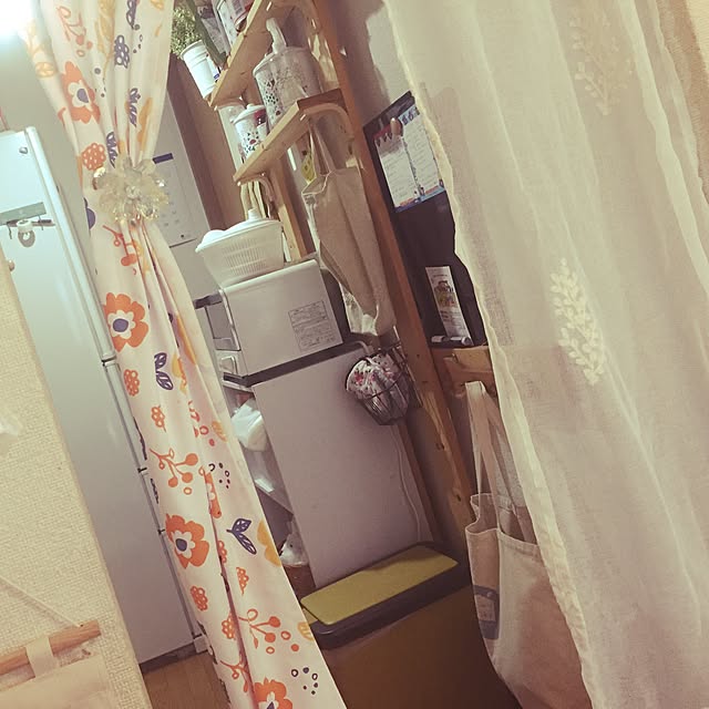 yuriii11さんの実例写真