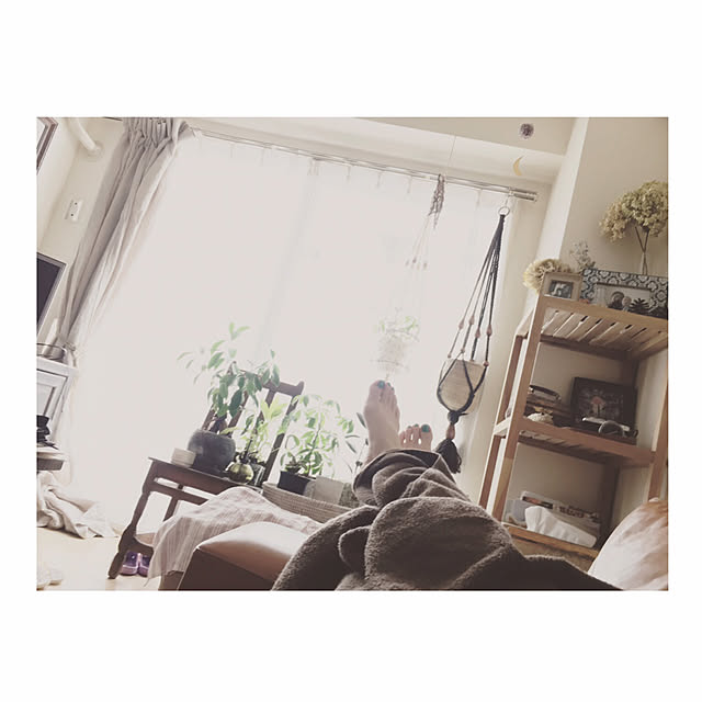 fuさんの実例写真