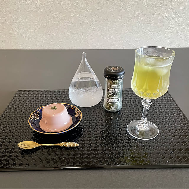 aureaさんの実例写真