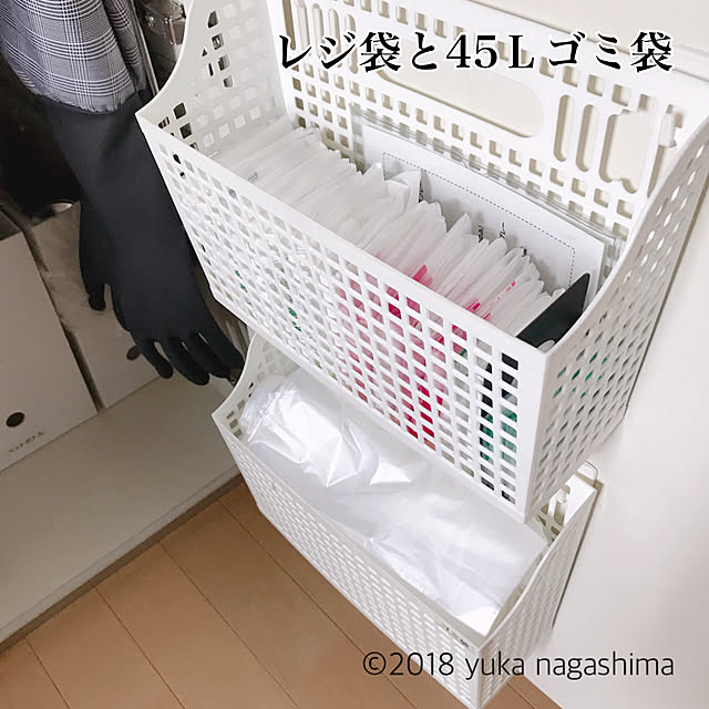 yuka.nagashimaさんの実例写真
