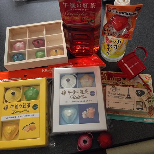 bambiさんの実例写真