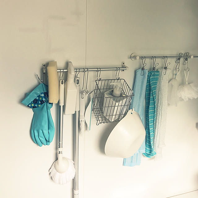 loliontoaliceveさんの部屋