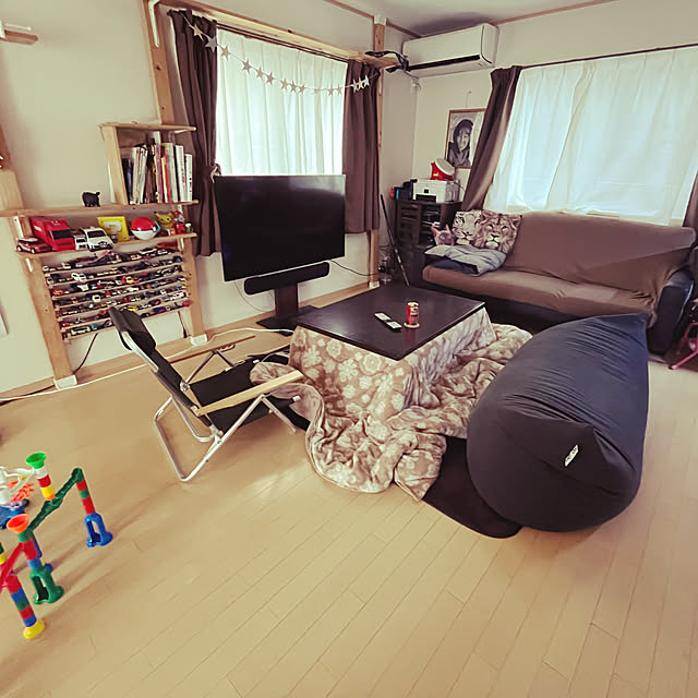 beer.chanさんの実例写真