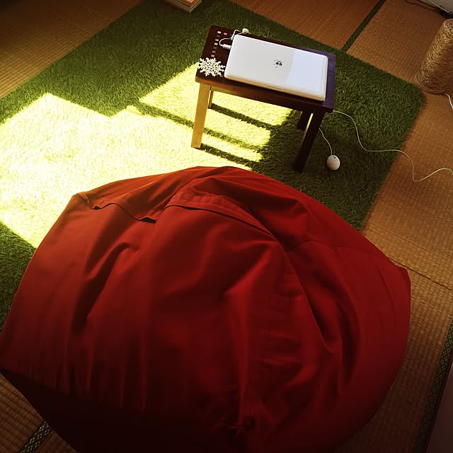 REINAさんの実例写真