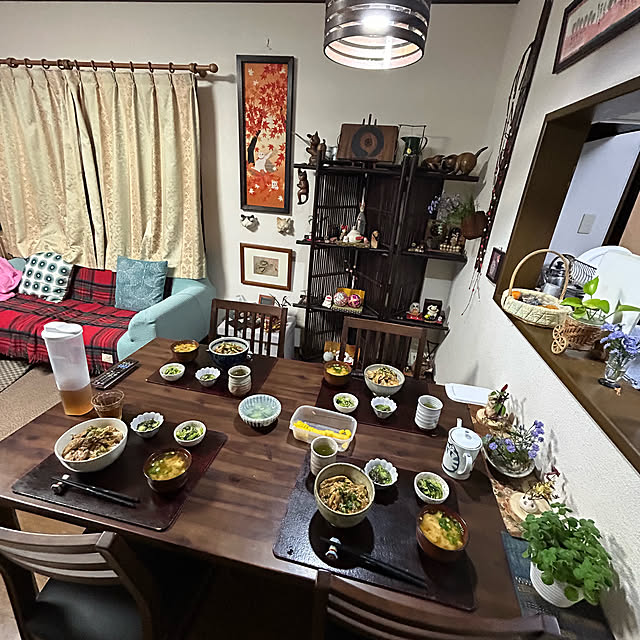 ritsukoさんの部屋