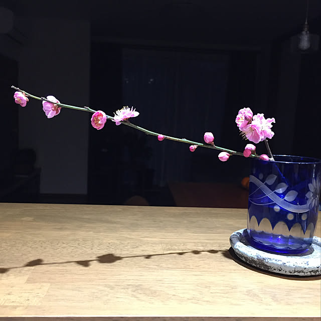 buchiさんの実例写真