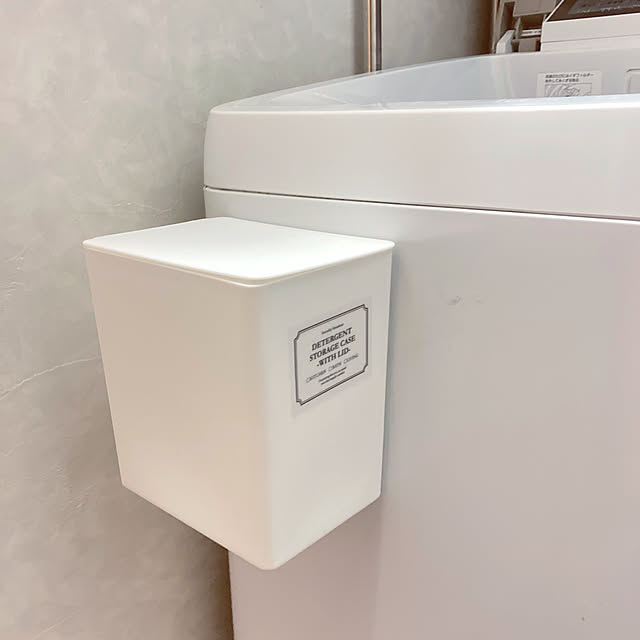 100均/ダイソー/ハンドメイド/ホワイトインテリア/バス/トイレのインテリア実例 - 2020-08-26 14:37:12
