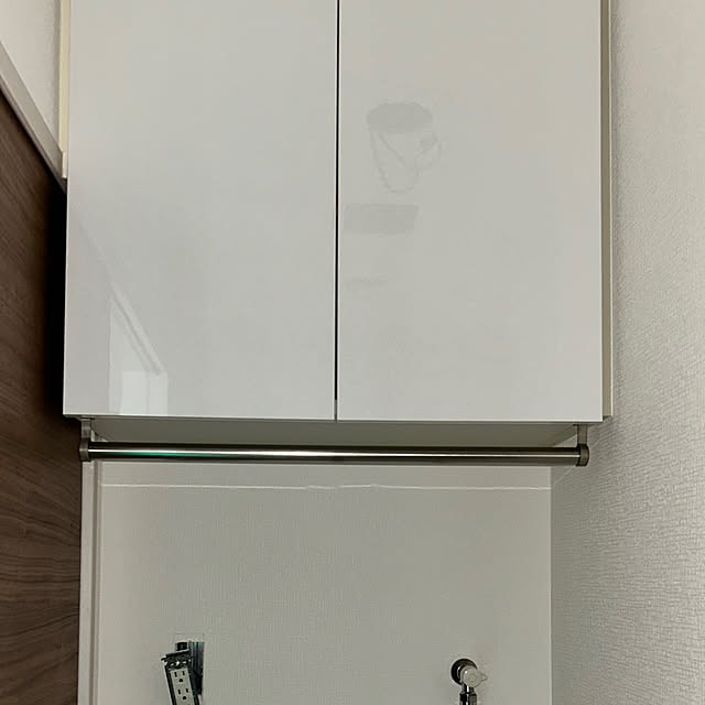 gusukuさんの部屋