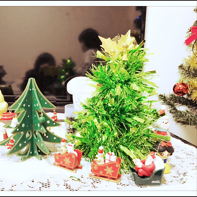 Chiakiさんの実例写真