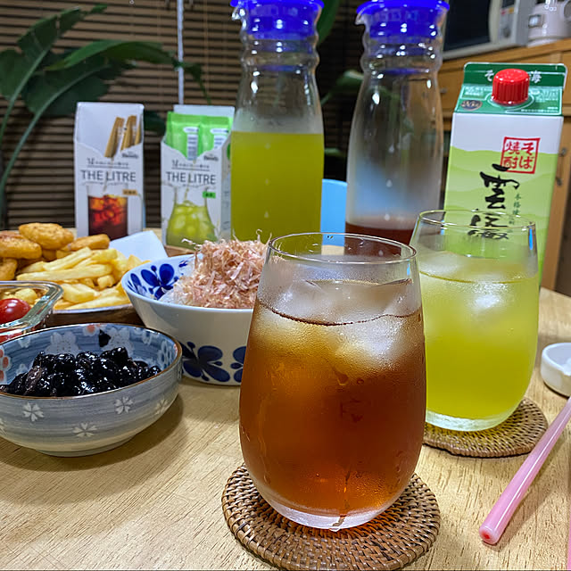 maronさんの実例写真