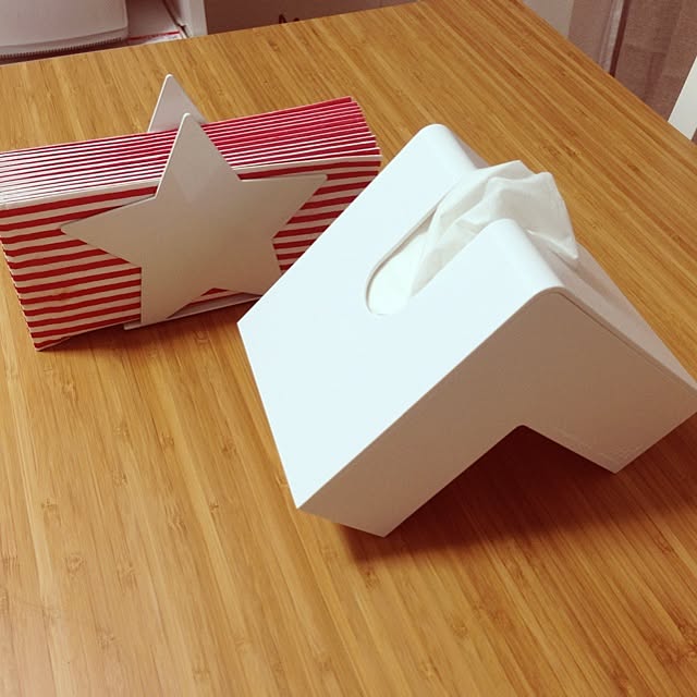 maimaiさんの実例写真