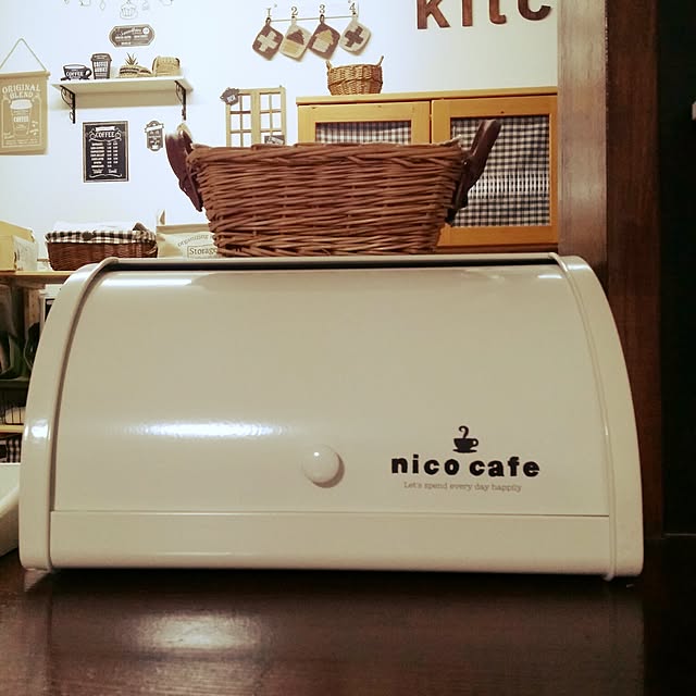 kotamamaさんの実例写真