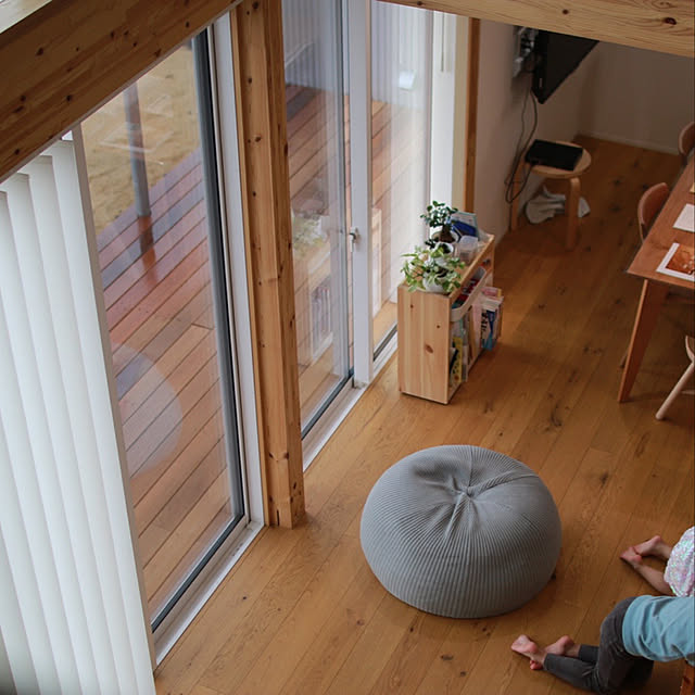 mujihouse__yuki__さんの実例写真