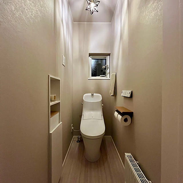 ayumi_interior_さんの実例写真