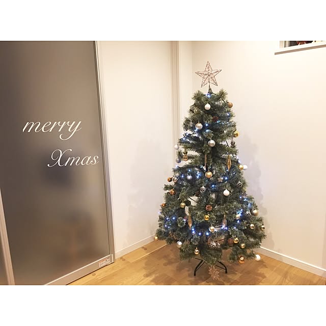 t.house...さんの実例写真