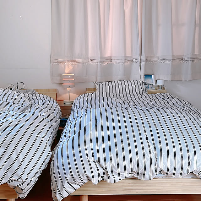 milkcocoaさんの実例写真