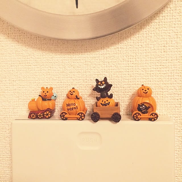 USAGI.さんの実例写真