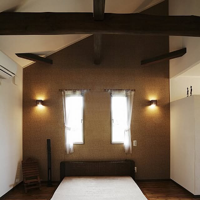 only-you-homeさんの実例写真