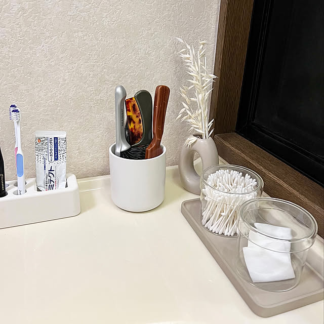 Gonさんの実例写真