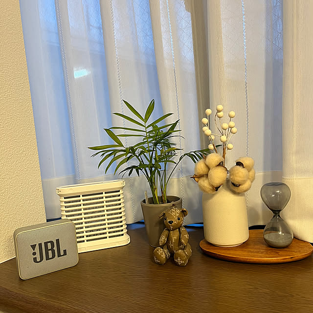 shunrikoさんの実例写真