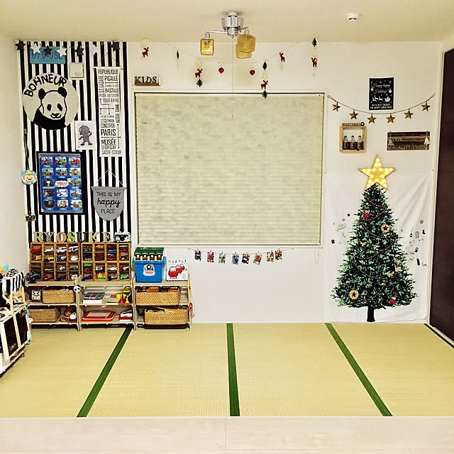 ____pir.y.oさんの実例写真