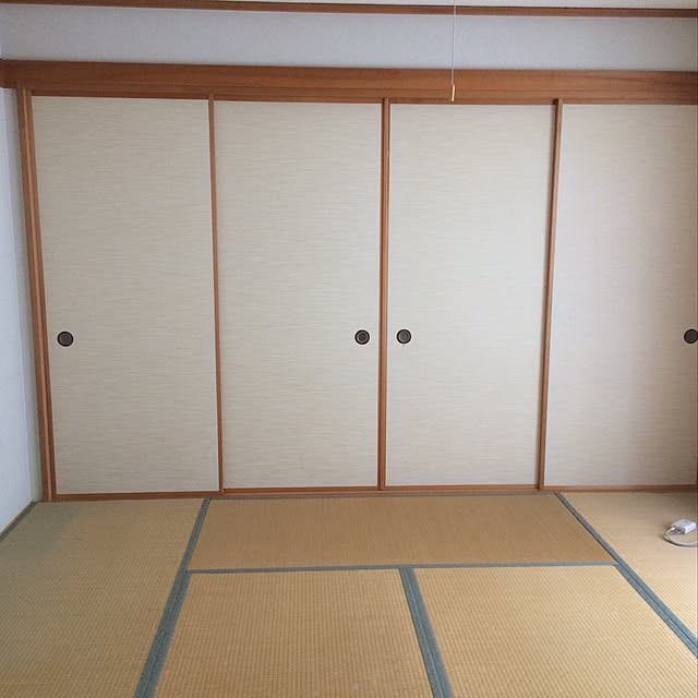 ihanaさんの実例写真