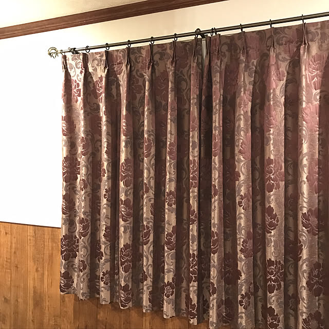 shiratakiさんの実例写真