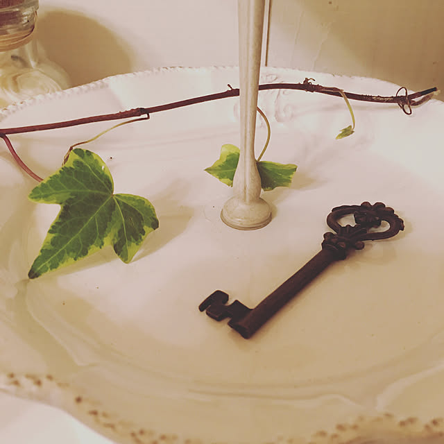 m.cocogardenさんの実例写真