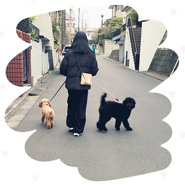 mimi828さんの部屋