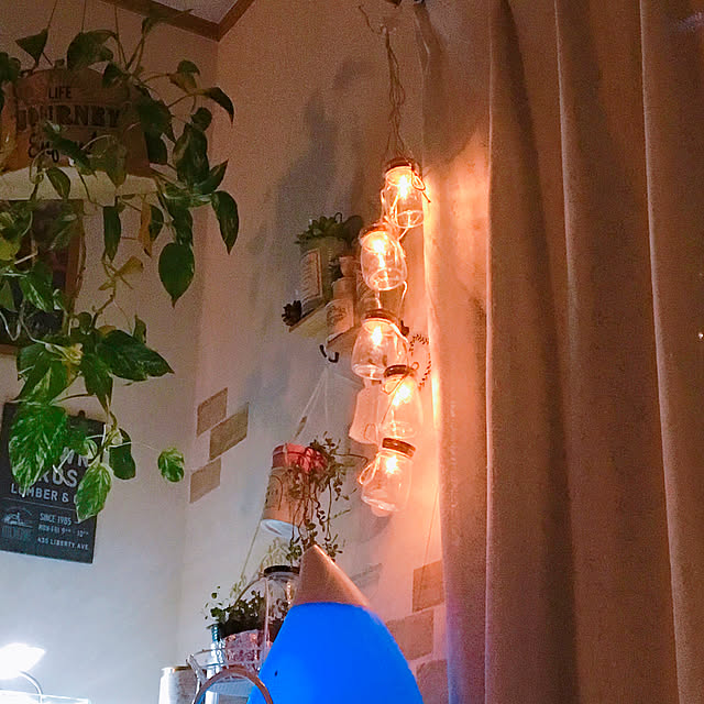 mtk_homeさんの実例写真
