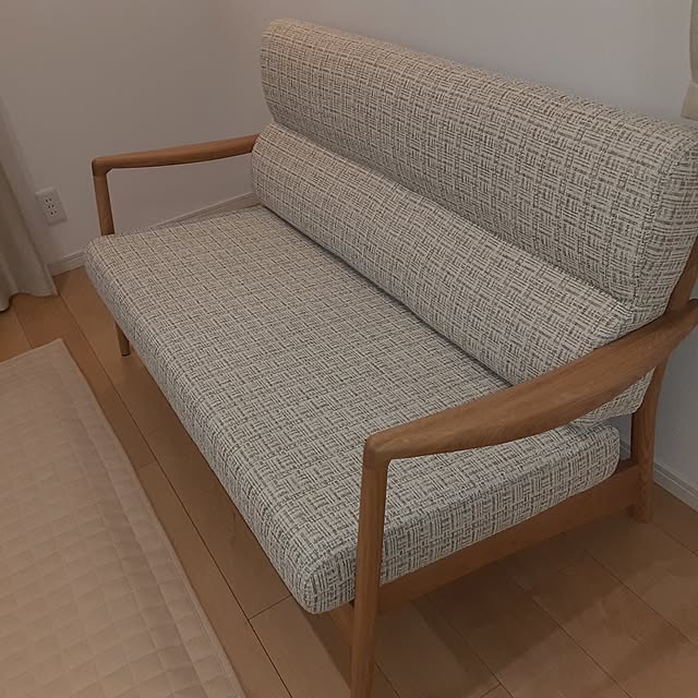 sakisakiさんの部屋