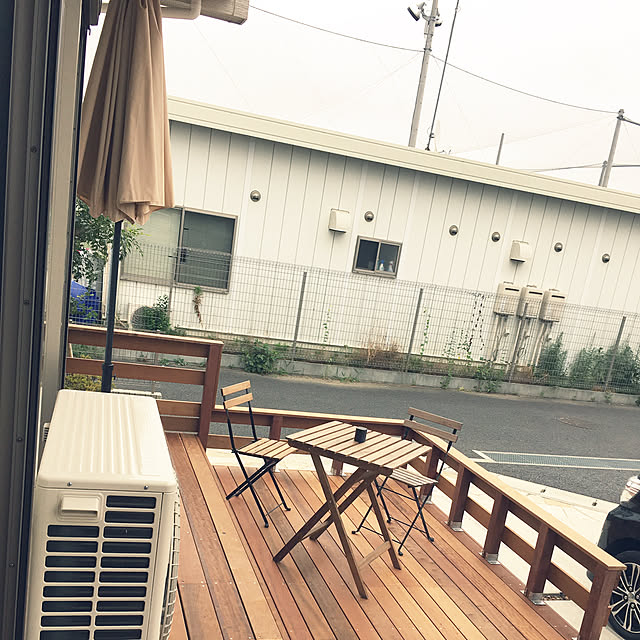 Saoriさんの実例写真