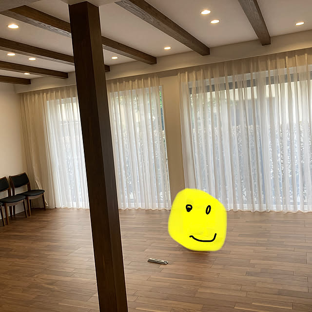 hinataさんの実例写真