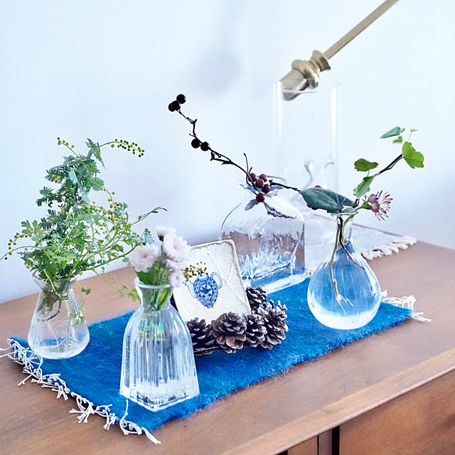 ponme33さんの実例写真