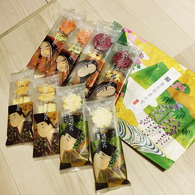 ohanaさんの実例写真