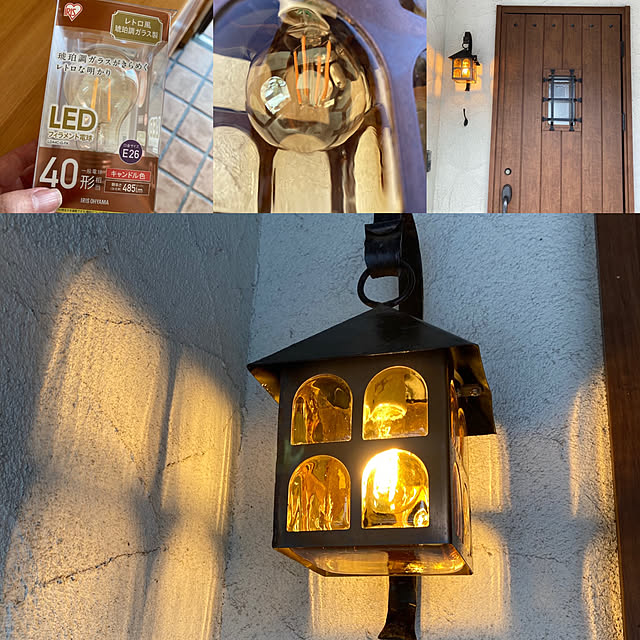 morimori_04さんの実例写真