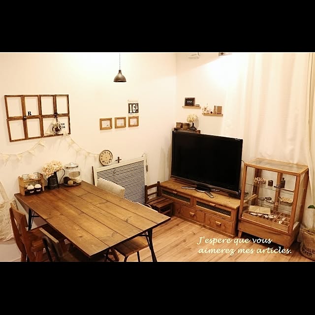 takimoto-manamiさんの実例写真