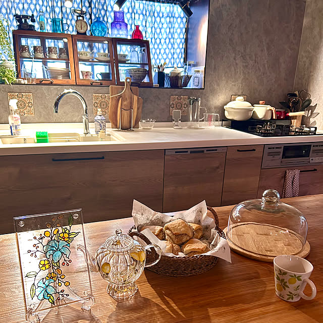 seana3761さんの部屋