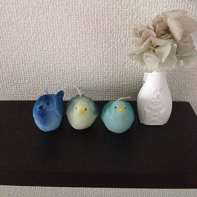 sabuさんの実例写真