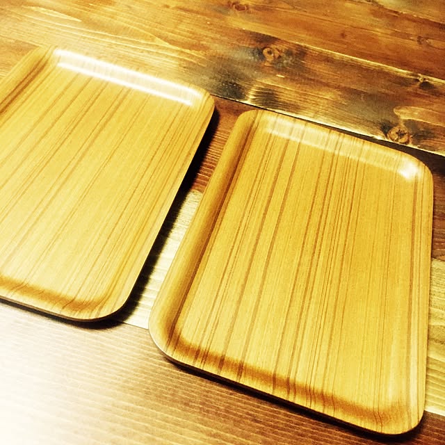 Nobukixさんの実例写真
