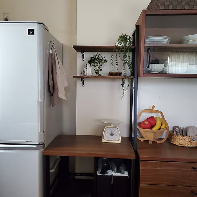 MARIE.color.interiorさんの部屋