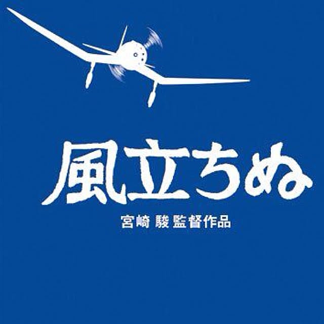 Shigeさんの実例写真